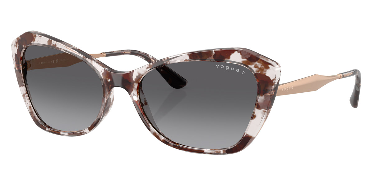 Vogue Eyewear™ - VO5626S