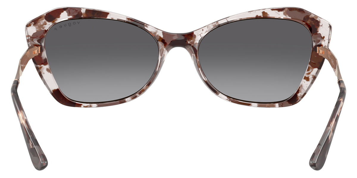 Vogue Eyewear™ - VO5626S