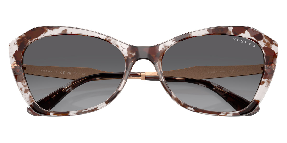 Vogue Eyewear™ - VO5626S