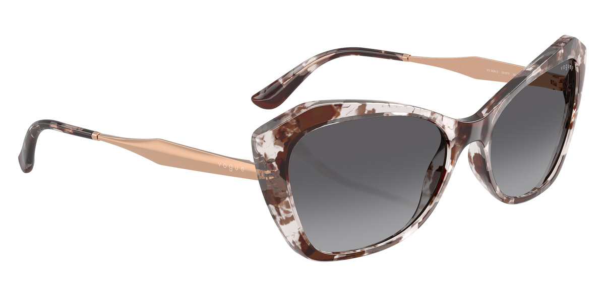 Vogue Eyewear™ - VO5626S
