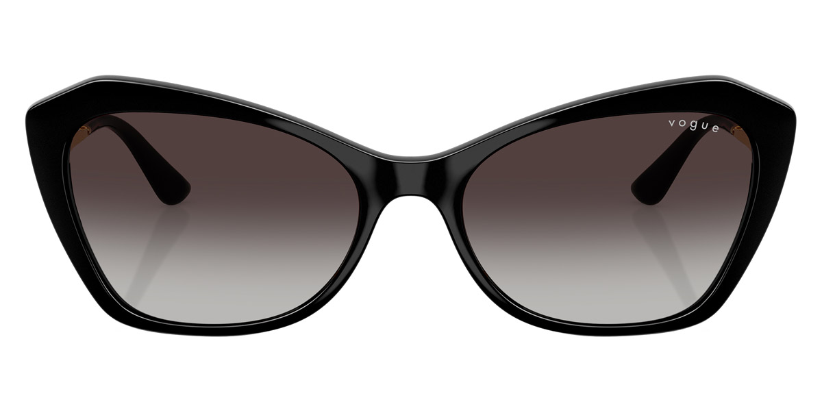 Vogue Eyewear™ - VO5626S