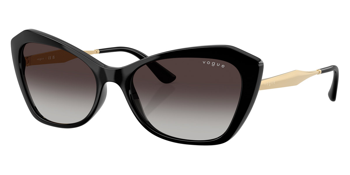 Vogue Eyewear™ - VO5626S