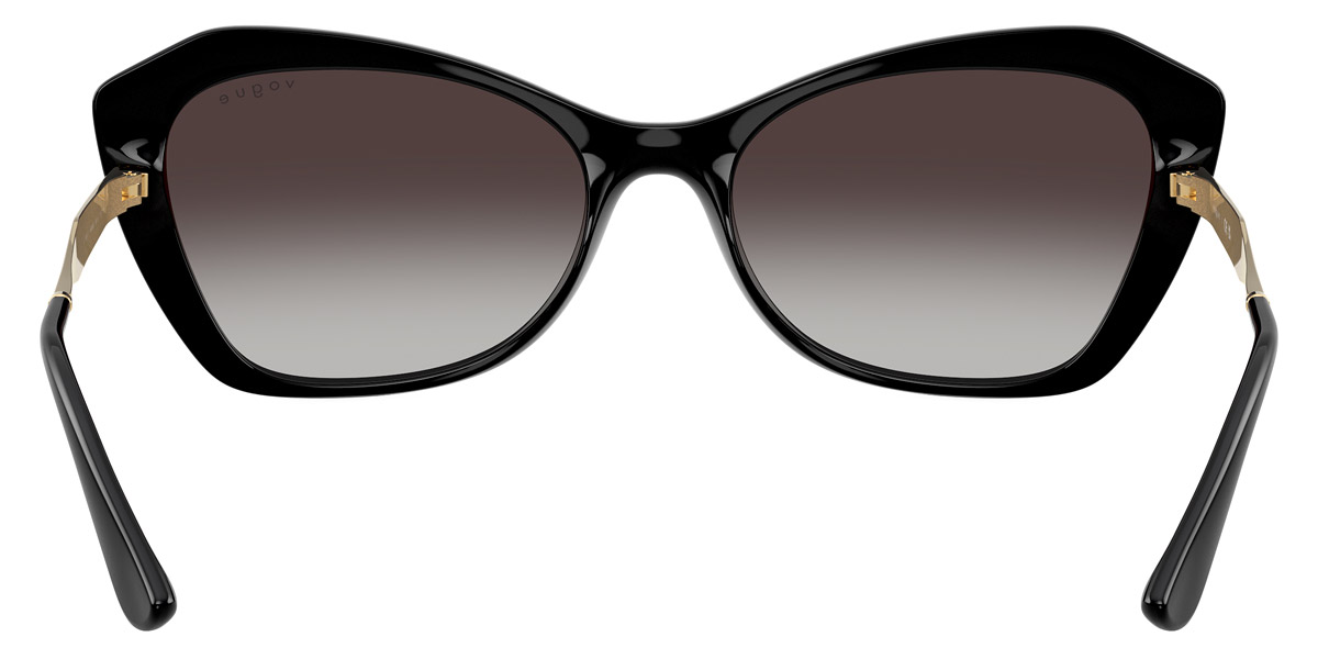 Vogue Eyewear™ - VO5626S