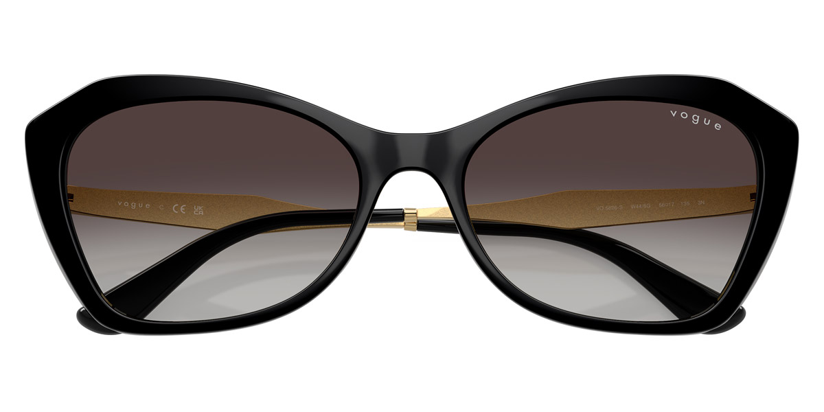 Vogue Eyewear™ - VO5626S