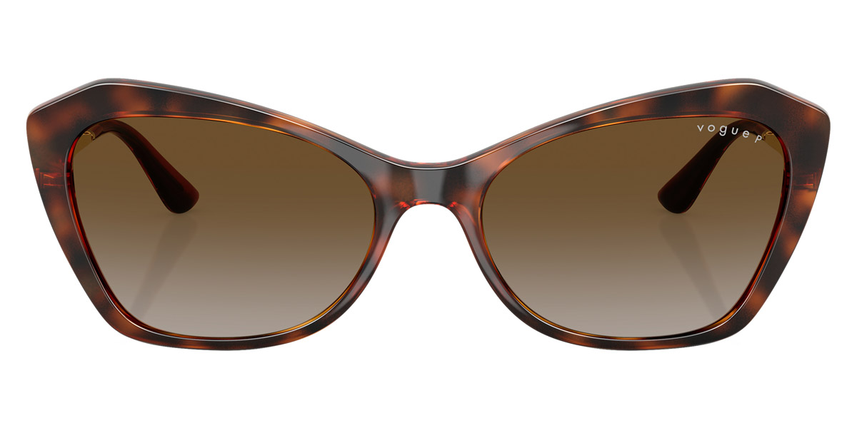Vogue Eyewear™ - VO5626S