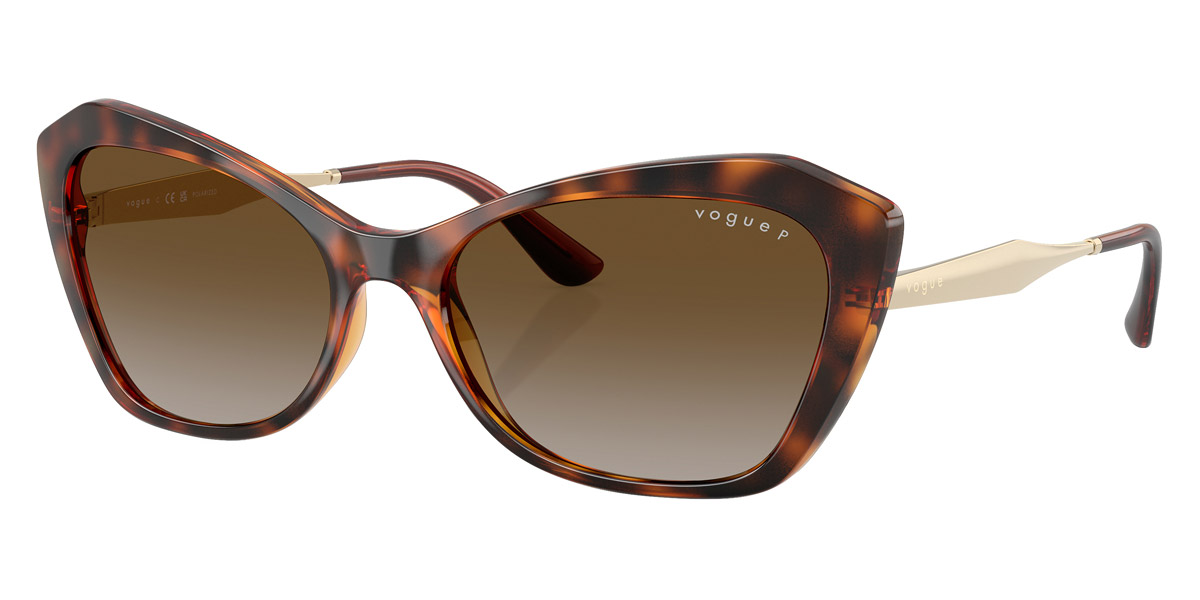 Vogue Eyewear™ - VO5626S