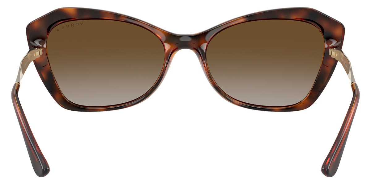 Vogue Eyewear™ - VO5626S