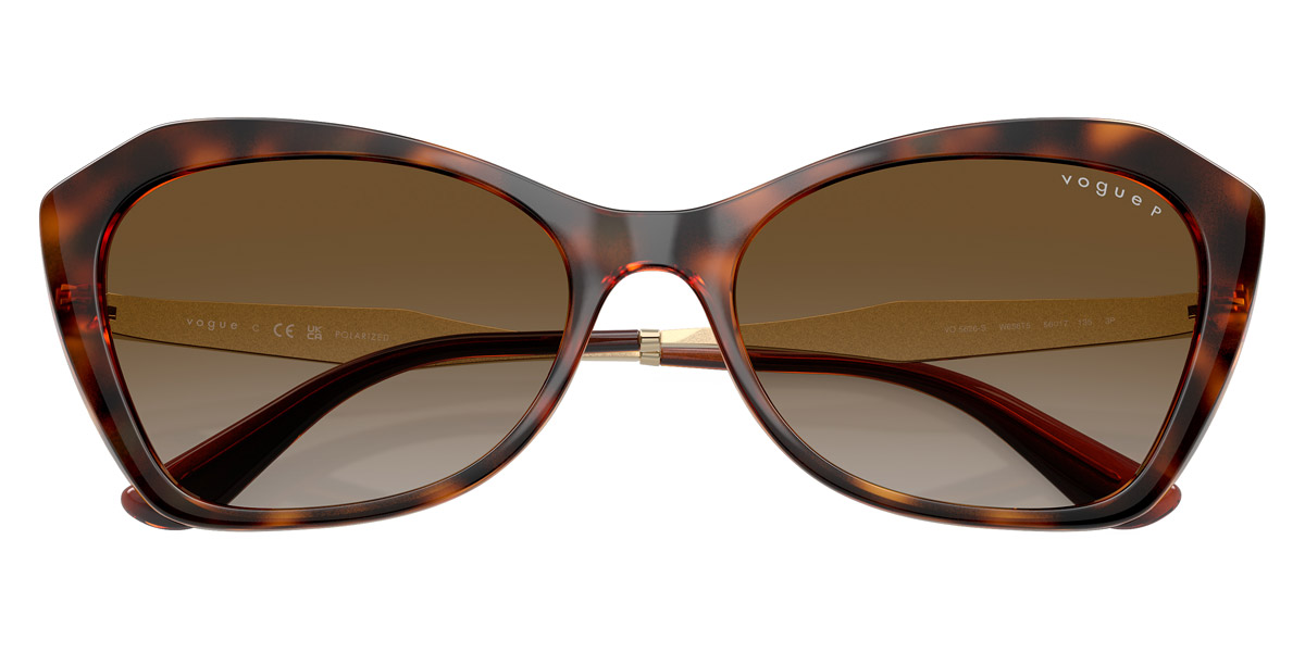 Vogue Eyewear™ - VO5626S