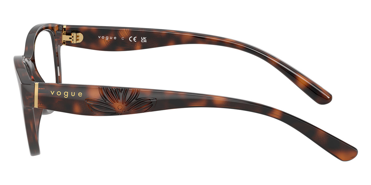Vogue Eyewear™ - VO5627