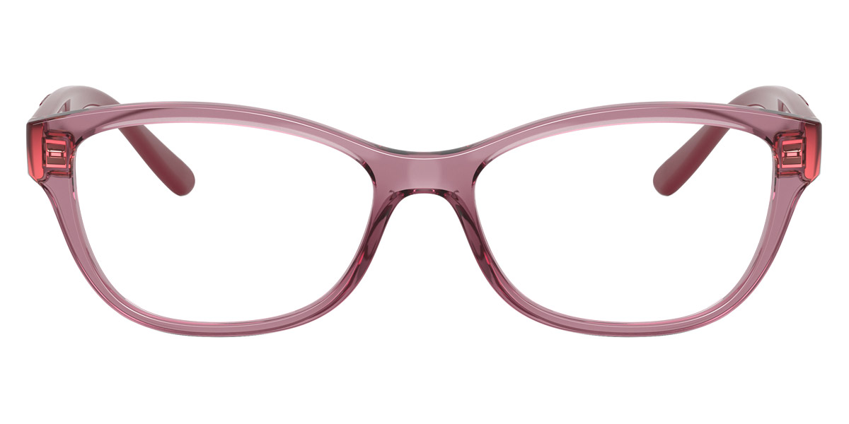 Vogue Eyewear™ - VO5627