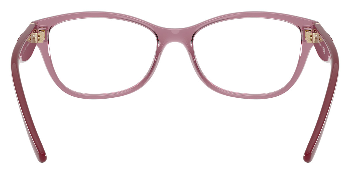 Vogue Eyewear™ - VO5627