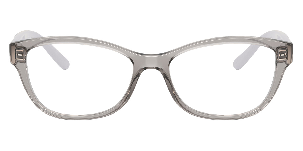 Vogue Eyewear™ - VO5627