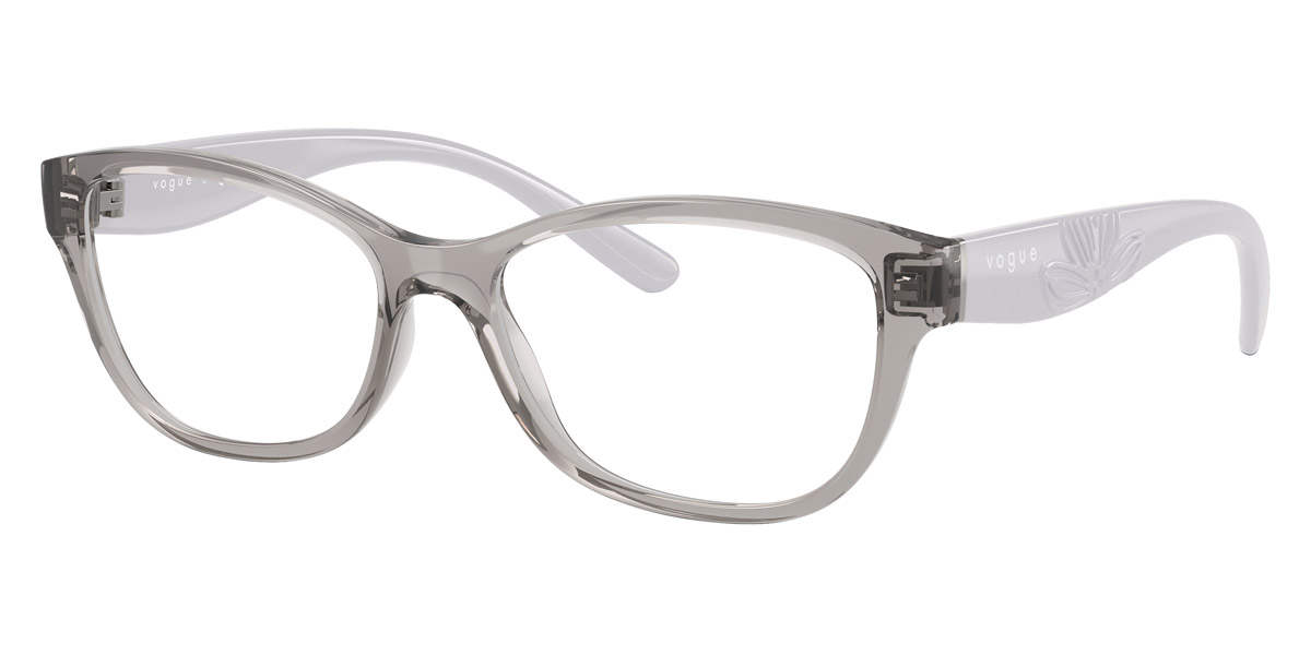 Vogue Eyewear™ - VO5627