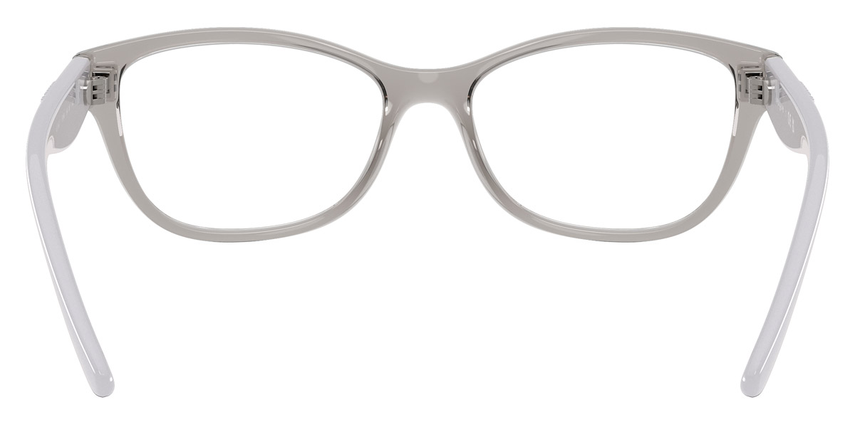Vogue Eyewear™ - VO5627