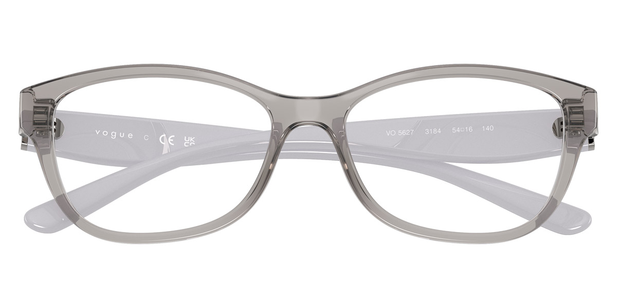 Vogue Eyewear™ - VO5627