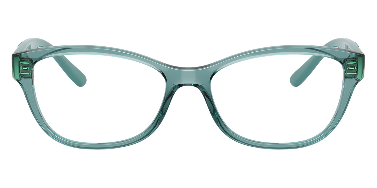 Vogue Eyewear™ - VO5627
