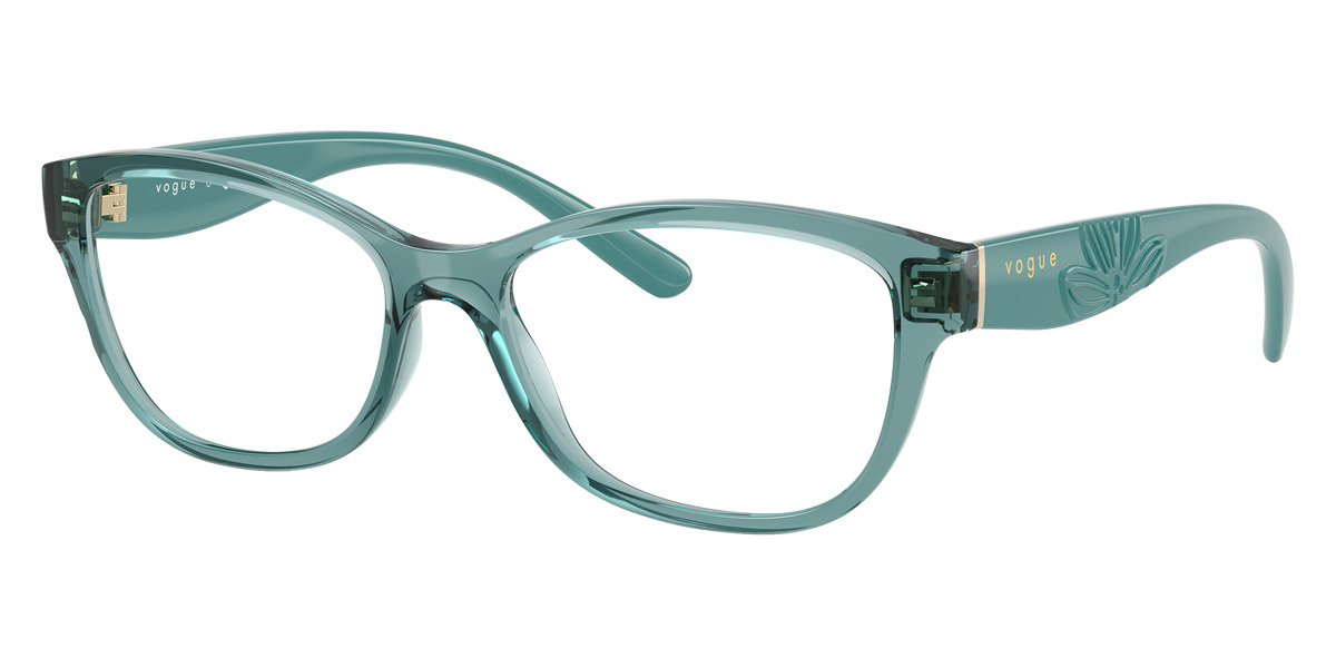 Vogue Eyewear™ - VO5627