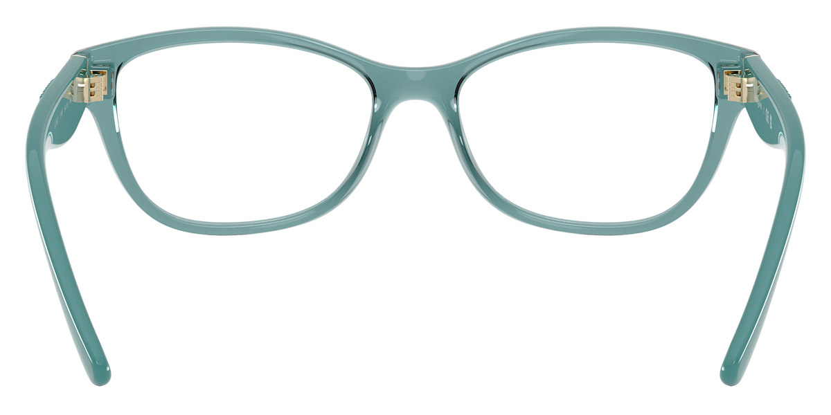 Vogue Eyewear™ - VO5627