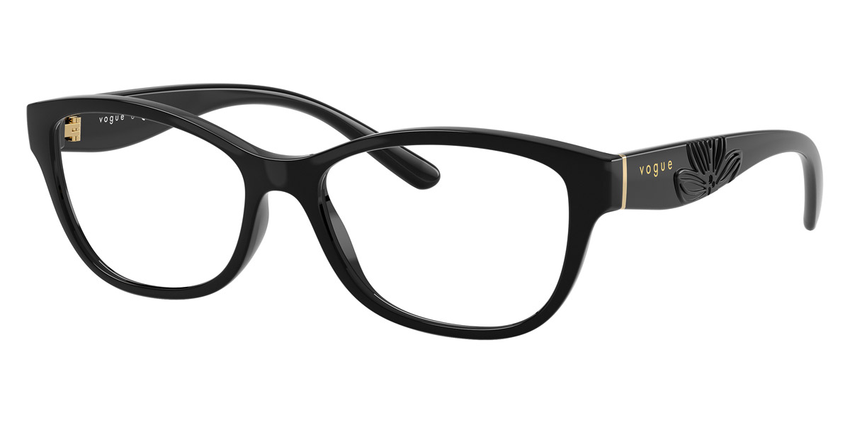 Vogue Eyewear™ - VO5627
