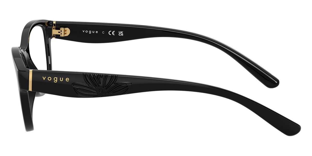 Vogue Eyewear™ - VO5627