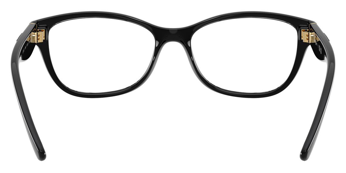 Vogue Eyewear™ - VO5627