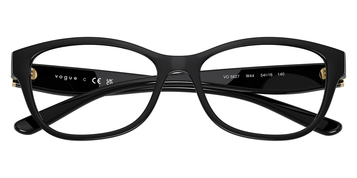 Vogue Eyewear™ - VO5627