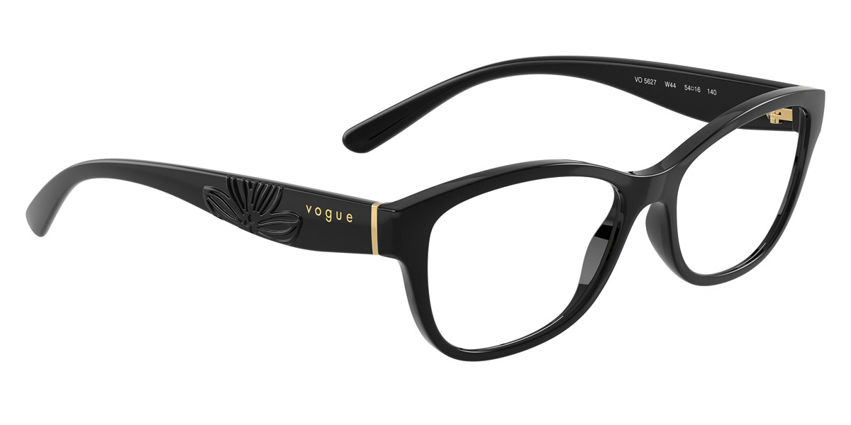 Vogue Eyewear™ - VO5627