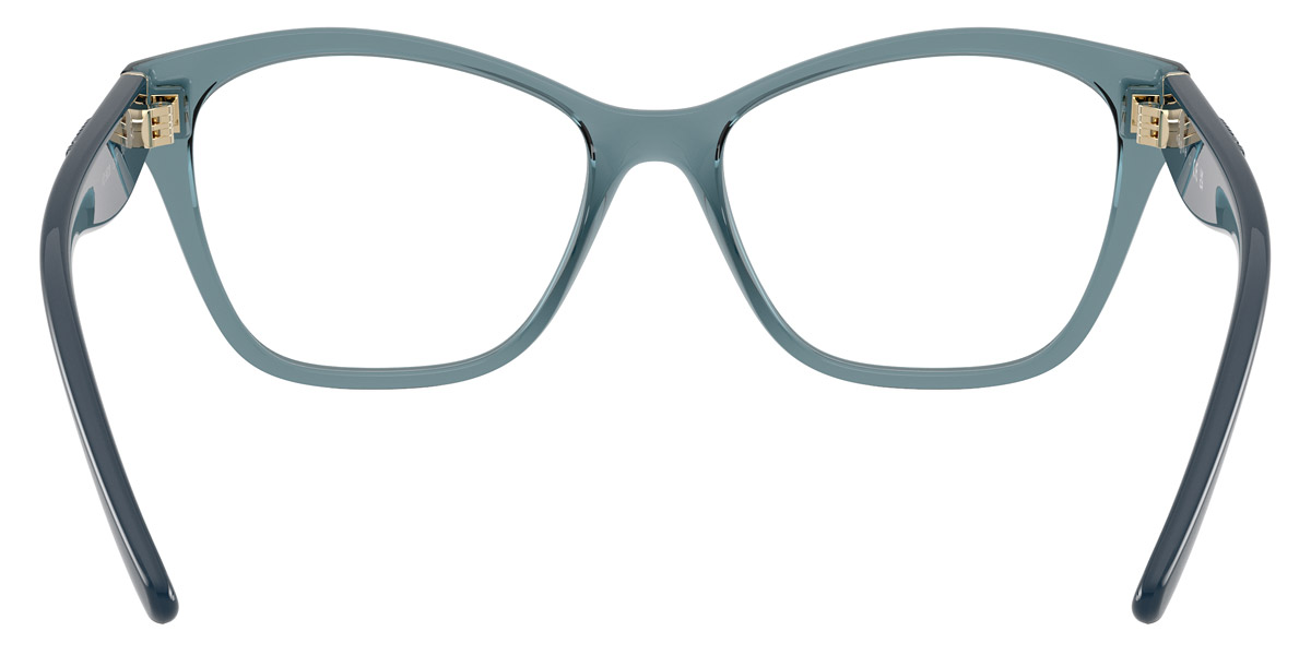 Vogue Eyewear™ - VO5628