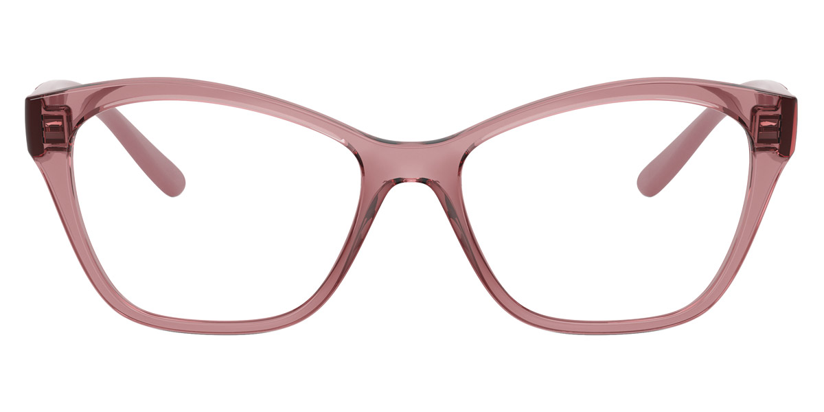 Vogue Eyewear™ - VO5628