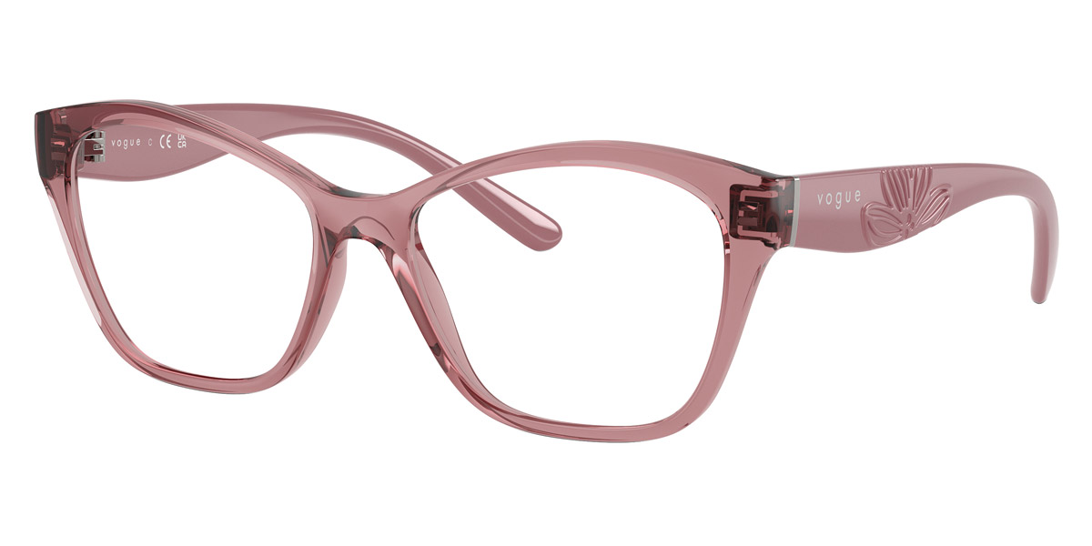 Vogue Eyewear™ - VO5628