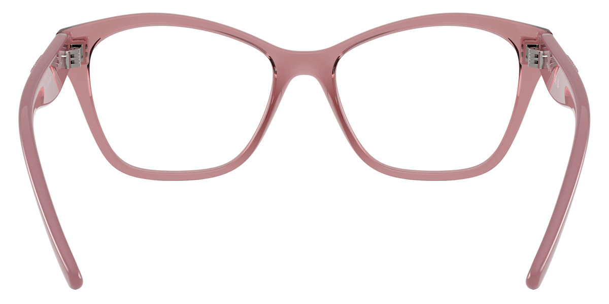 Vogue Eyewear™ - VO5628