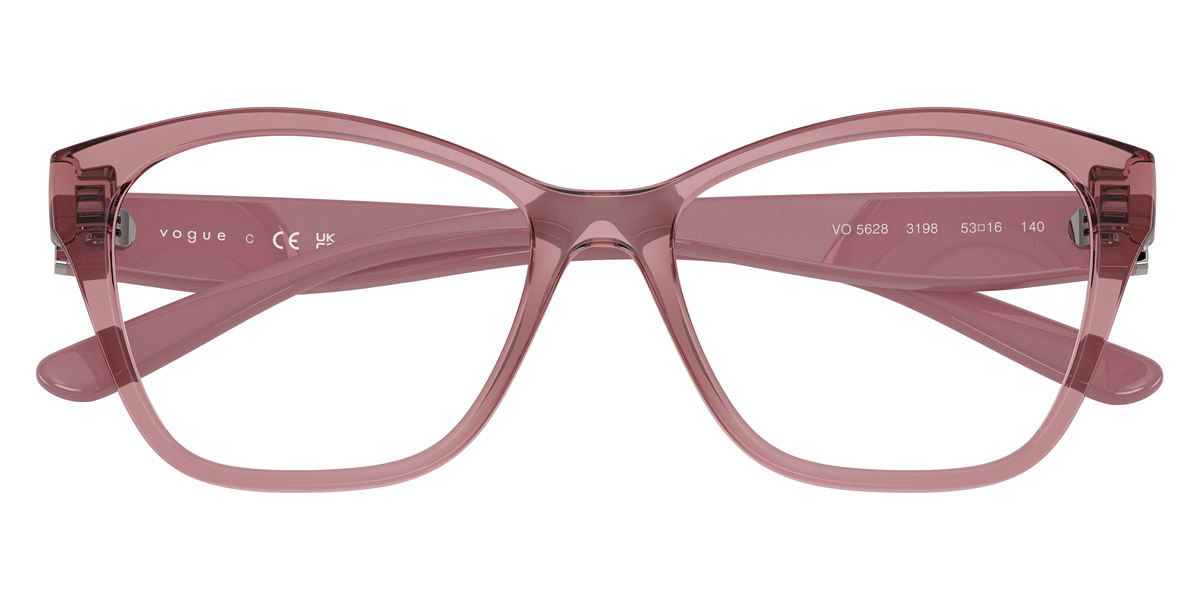 Vogue Eyewear™ - VO5628