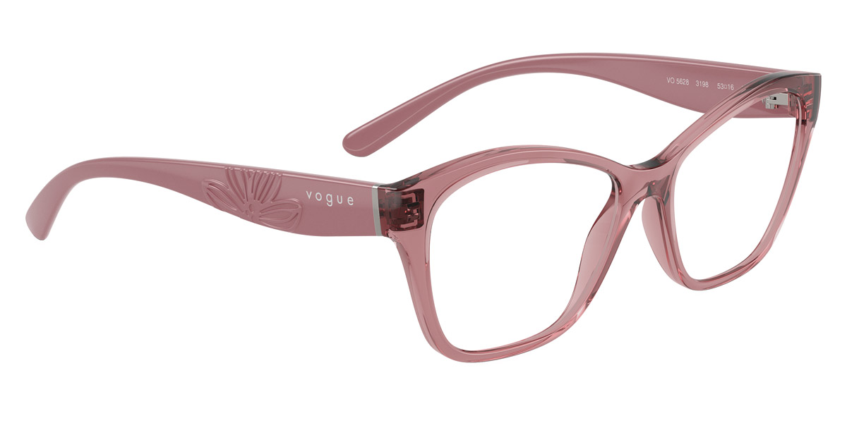Vogue Eyewear™ - VO5628