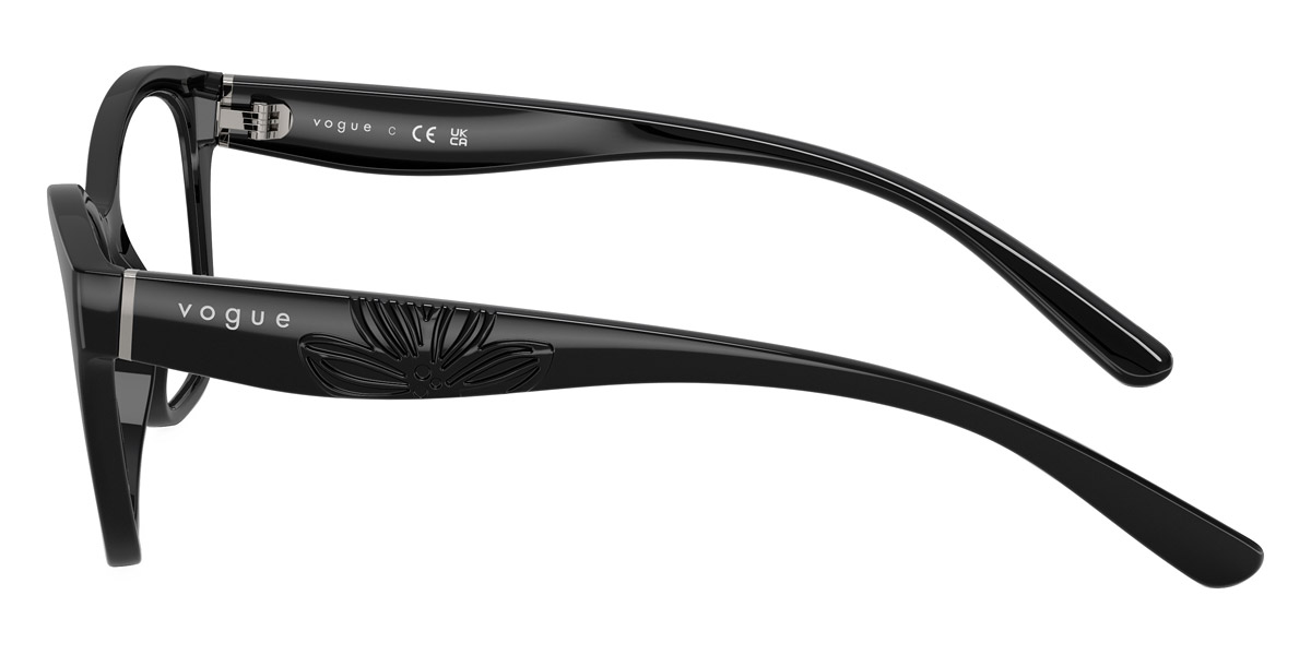 Vogue Eyewear™ - VO5628