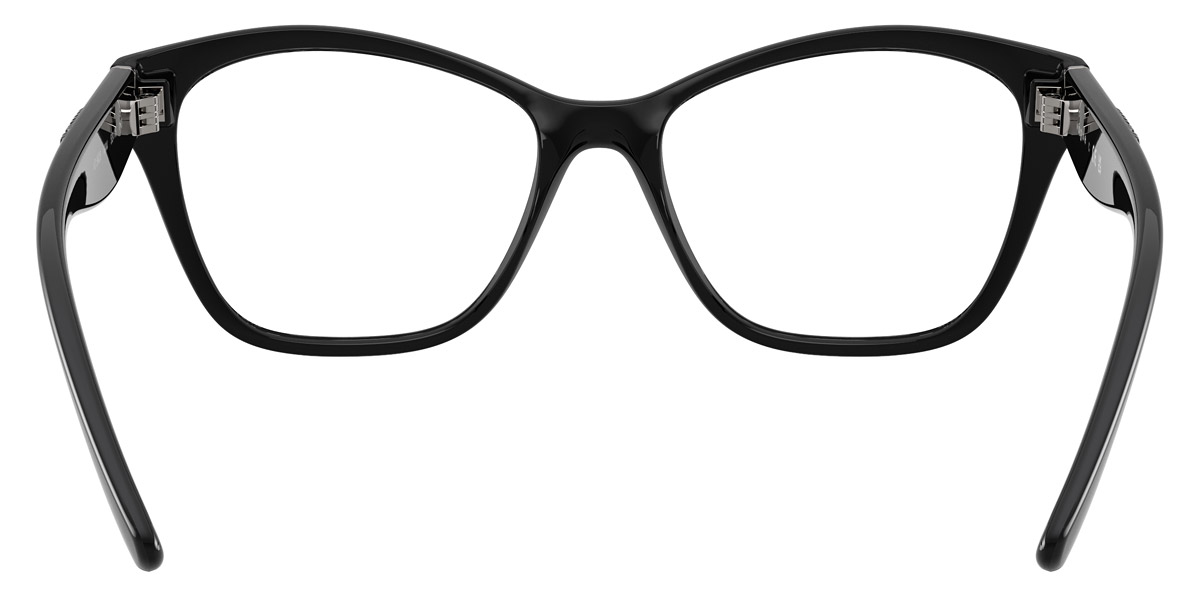 Vogue Eyewear™ - VO5628