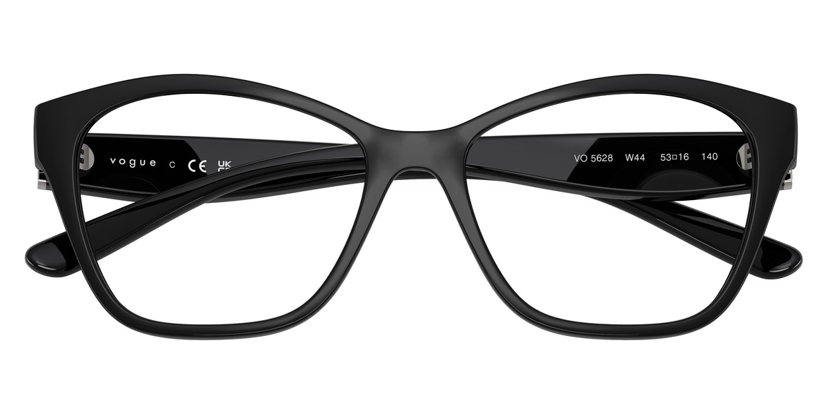 Vogue Eyewear™ - VO5628