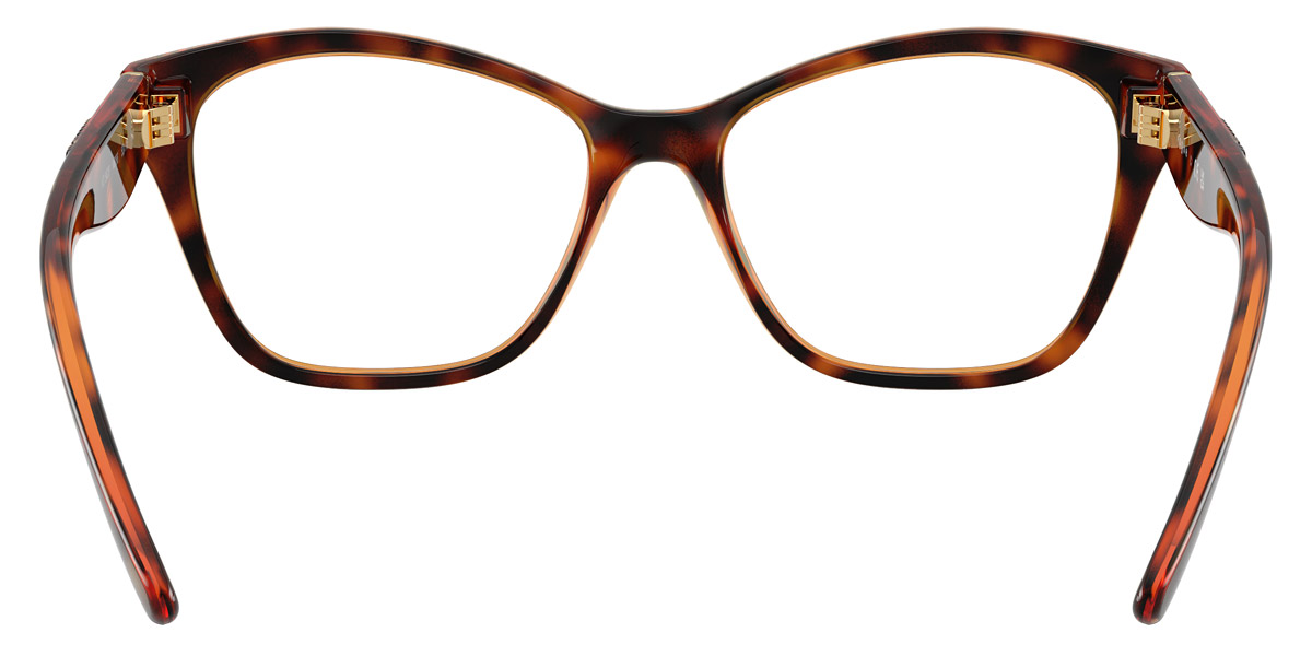Vogue Eyewear™ - VO5628