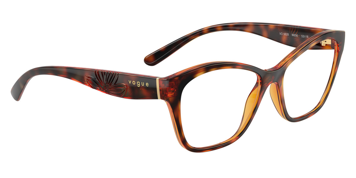 Vogue Eyewear™ - VO5628