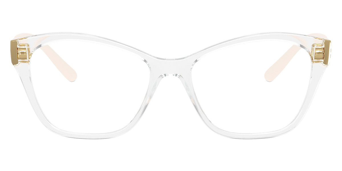 Vogue Eyewear™ - VO5628