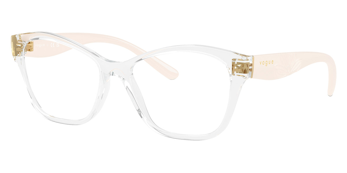 Vogue Eyewear™ - VO5628
