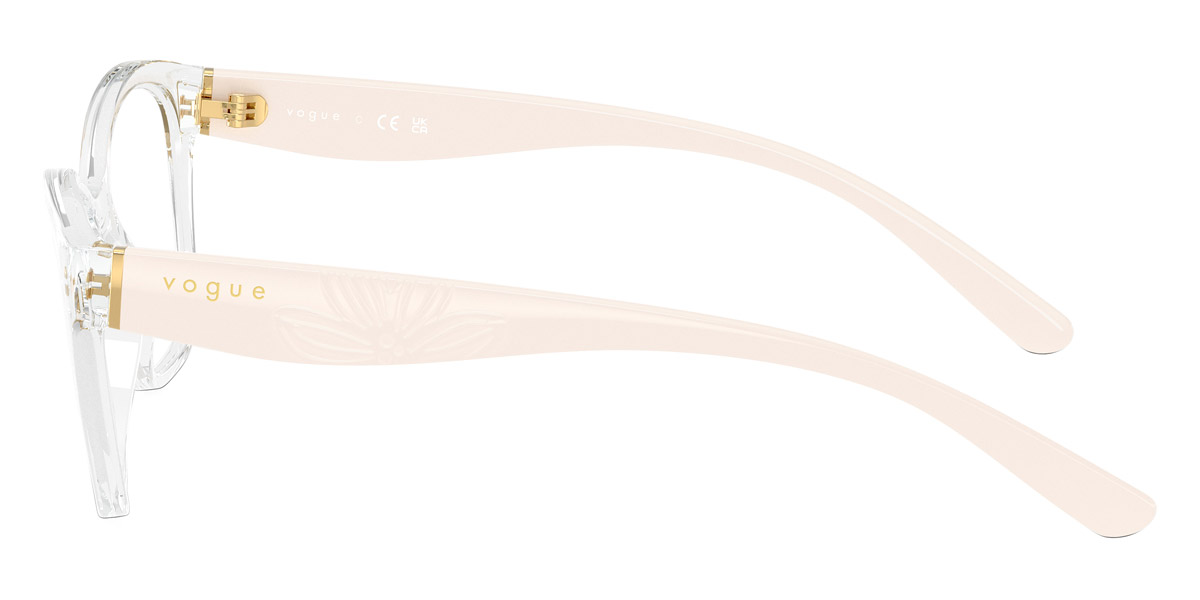 Vogue Eyewear™ - VO5628