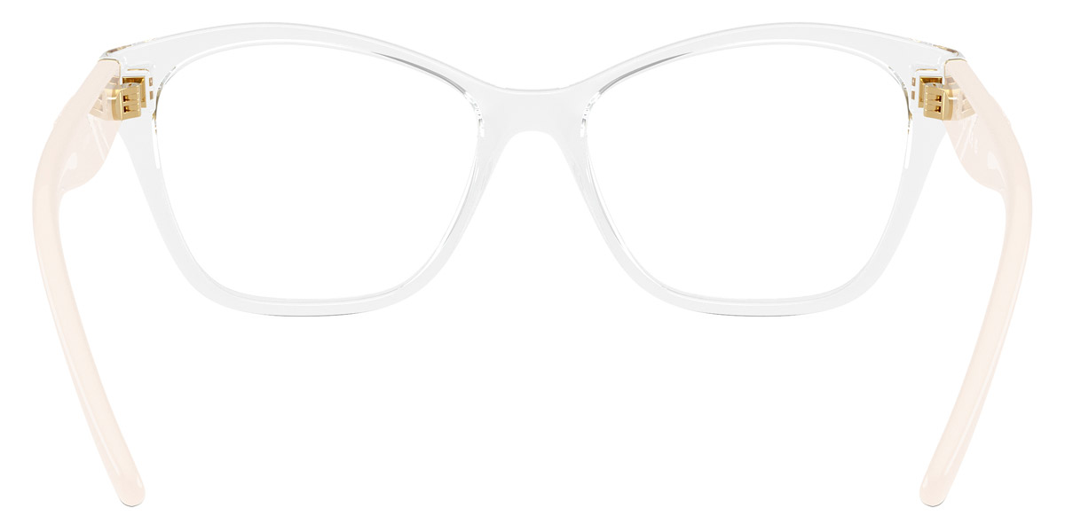 Vogue Eyewear™ - VO5628