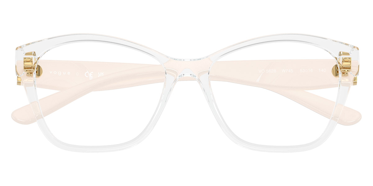Vogue Eyewear™ - VO5628