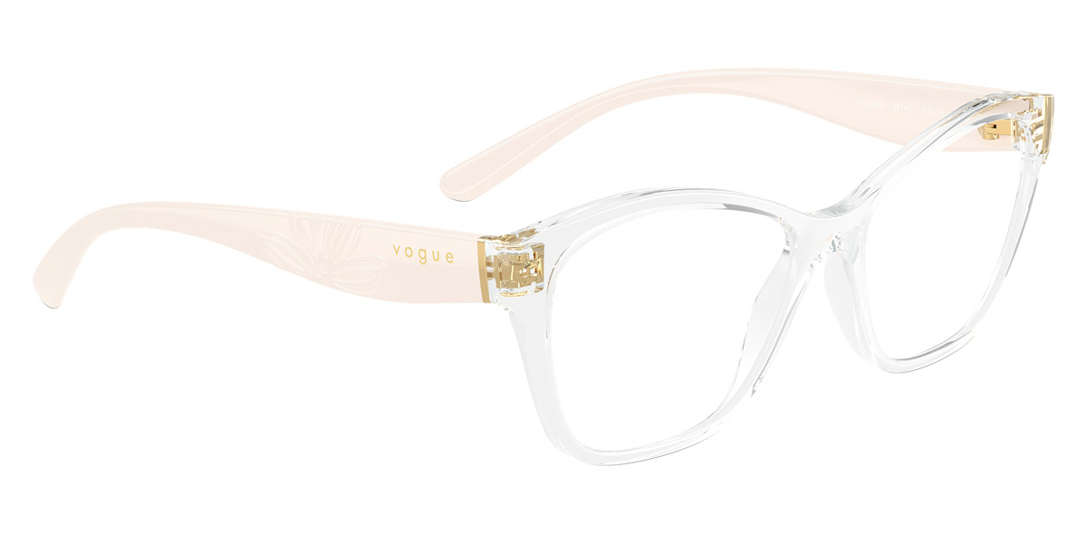 Vogue Eyewear™ - VO5628