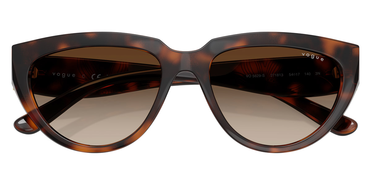 Vogue Eyewear™ - VO5629S