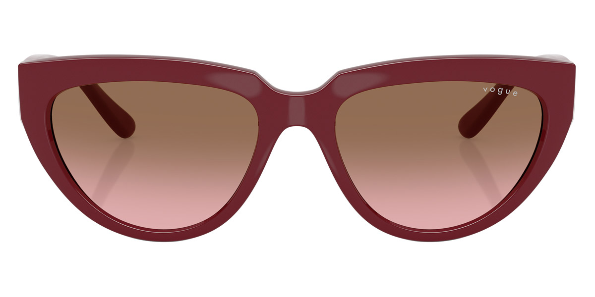 Vogue Eyewear™ - VO5629S