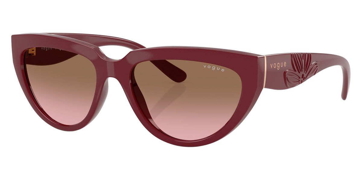 Vogue Eyewear™ - VO5629S