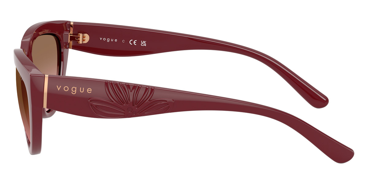 Vogue Eyewear™ - VO5629S
