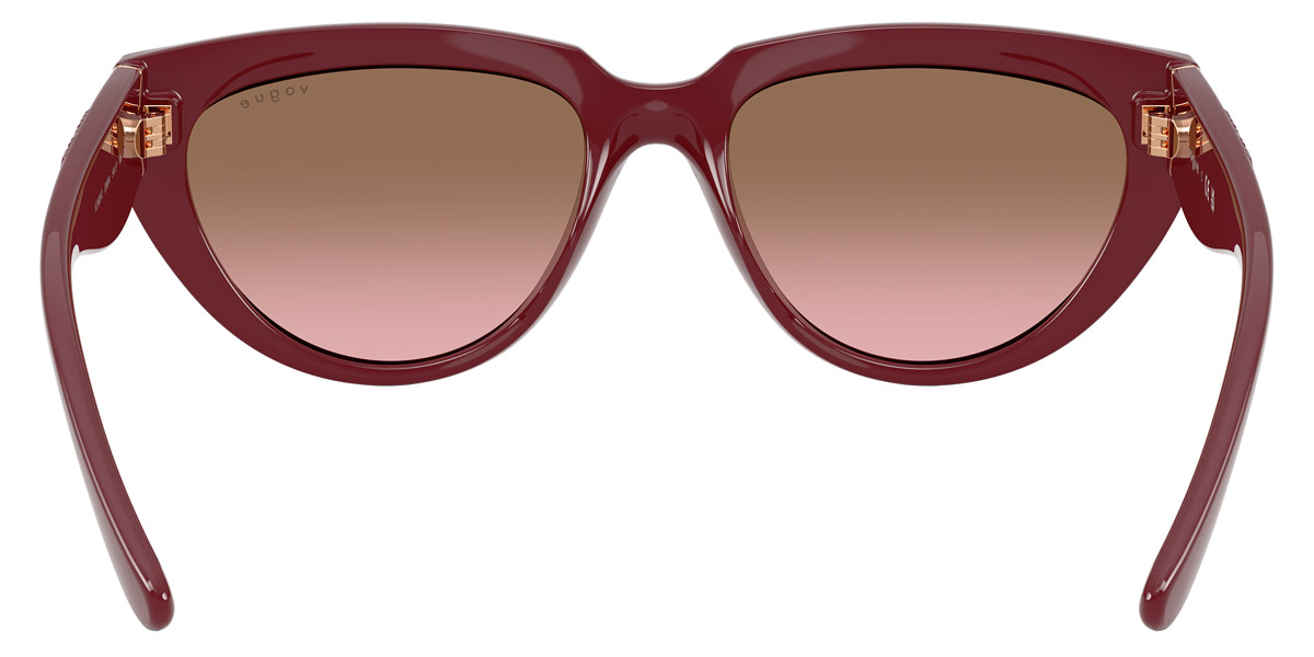 Vogue Eyewear™ - VO5629S