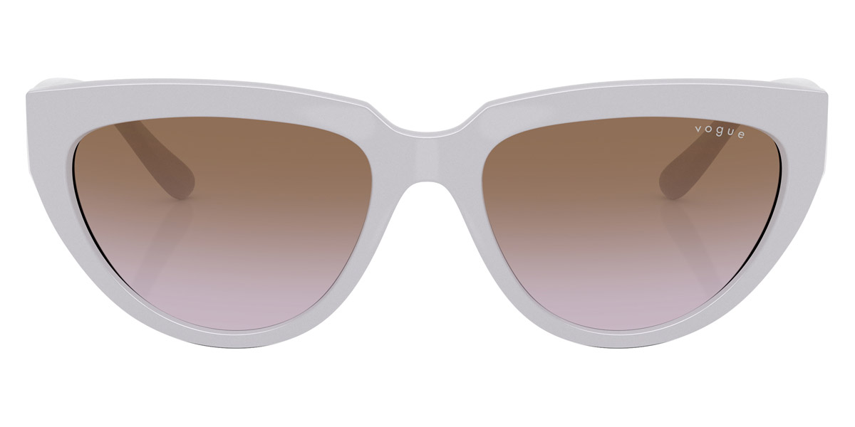 Vogue Eyewear™ - VO5629S